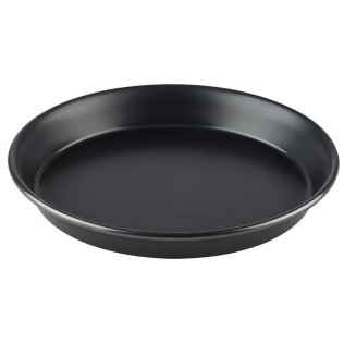 Pizzaform Ø 18 cm