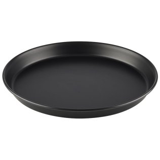 Pizzaform Ø 24 cm