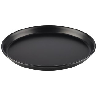Pizzaform Ø 26 cm