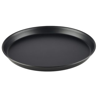 Pizzaform Ø 28 cm