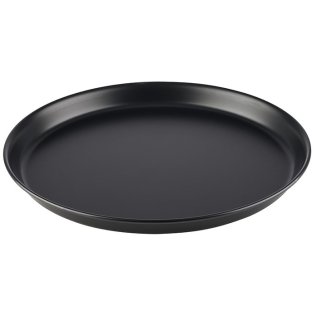 Pizzaform Ø 30 cm