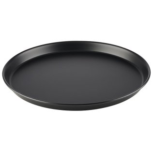 Pizzaform Ø 32 cm