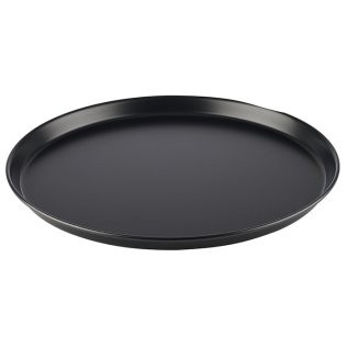 Pizzaform Ø 36 cm