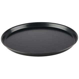 Pizzaform Ø 40 cm