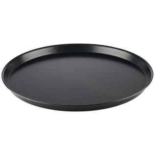 Pizzaform Ø 50 cm
