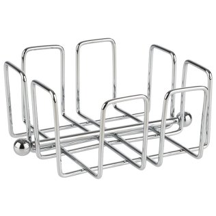 Serviettenhalter BAR 140 x mm
