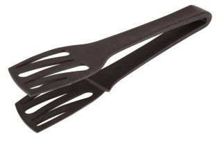 Toastzange POLY
