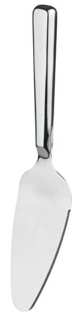 Tortenheber CLASSIC 225 x 50 mm Edelstahl