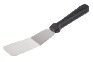Wender BLUE 15 280 x 60 mm Edelstahl