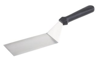 Wender BLUE 330 x 75 mm Edelstahl
