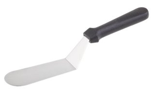 Winkelpalette BLUE 17 300 x 50 mm Edelstahl