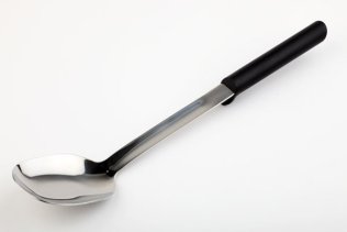 Servierlöffel formel23