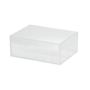 Teebeutelbox 220 x 170 mm