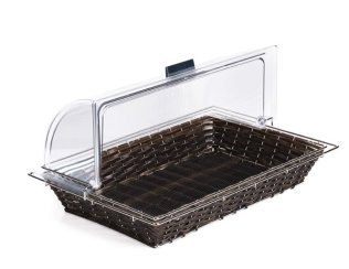Buffet-Korb FRAMES GN 1/1 565 x 360 mm