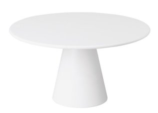 Tortenplatte CASUAL Ø 31 cm hoch