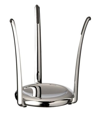 Buffetständer KING 150 x mm