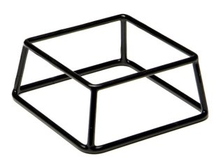 BuffetStänder MULTI 180 x mm