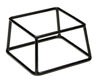 BuffetStänder MULTI 180 x mm