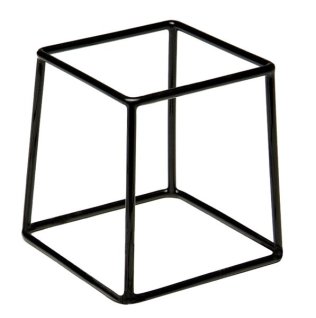 BuffetStänder MULTI 180 x mm