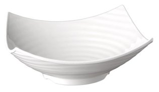 Schale GLOBAL BUFFET 40 x cm