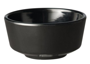 Schale FLOAT Ø 130 mm