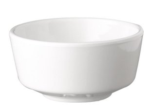 Schale FLOAT Ø 205 mm