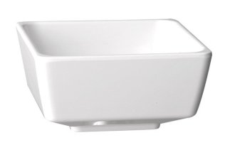 Schale FLOAT Ø 55 mm