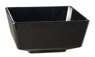 Schale FLOAT Ø 90 mm