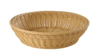 Korb, rund Ø 37 cm