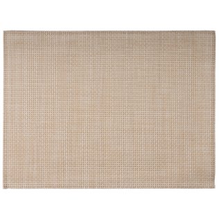 Tischset 45 x 33cm beige
