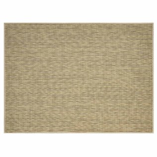 Tischset - beige TAO 450 x 330 mm