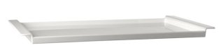 BROTSTATION Tablett 595 x 355 mm