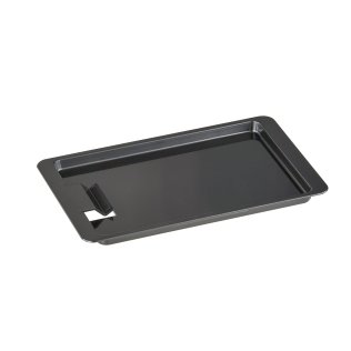 Rechnungstablett 200 x 120 mm