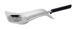 Schale SMALL WAVE 260 x 130 mm