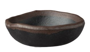 Schale -MARONE- Ø 85 mm