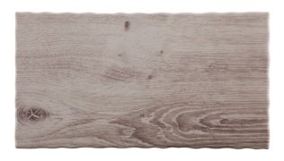 GN 1/3 Tablett -WOOD- 325 x 176 mm