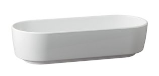 Schale SCANTIC 1 l