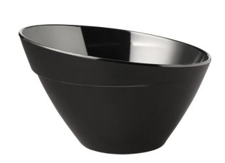 Schale -BALANCE- Ø 21cm