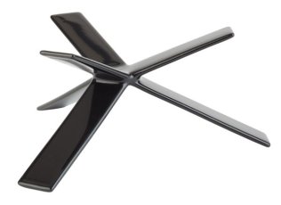 Buffet-Ständer STAR 8 cm