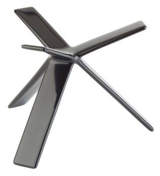 Buffet-Ständer STAR 12 cm