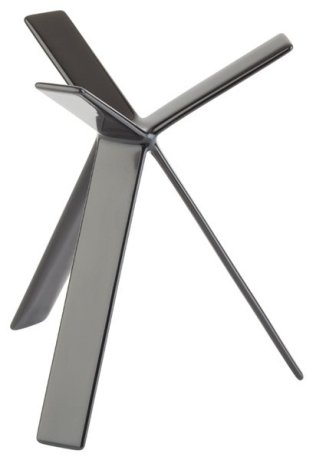 Buffet-Ständer STAR 18 cm