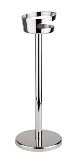 Weinkühlerständer 265 x mm