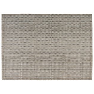 Tischset - weiß 450 x 330 mm
