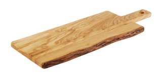 Servierbrett OLIVE