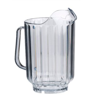 Pitcher CLASSIC 130 x mm