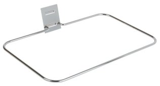 Ring GN 1/1 520 x 375 mm