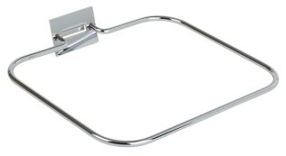 Ring GN 1/2 315 x 295 mm