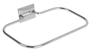 Ring GN 1/3 320 x 170 mm