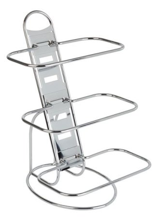 Buffet-Leiter -LITTLE GN- 325 x 320 mm GN 1/3