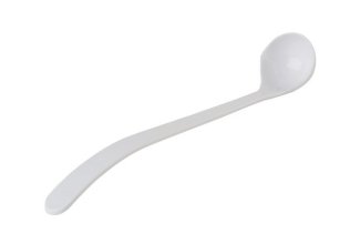 Dressinglöffel 34 cm